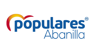 ppabanilla.org logo